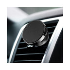 Baseus Car Air Vent Magnetic Phone Mount