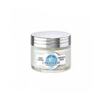 L'Occitane Light Comforting Cream 50ml