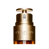 Clarins Double Serum Eye - 20mL