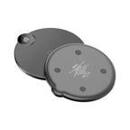 Baseus Wireless Charger with Digital LED Display - 10W
