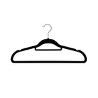 2 Pack x Boxsweden Velvet Hanger 10pc - 44.5cm