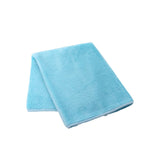 Mr Clean Microfibre Dust Magnet Cloth - 3 Pack