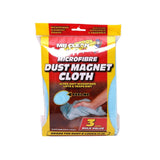 Mr Clean Microfibre Dust Magnet Cloth - 3 Pack