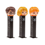 Harry Potter Assorted PEZ Dispenser