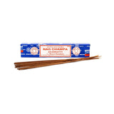 Satya Assorted Incense - 15gms