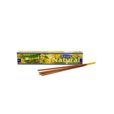 Satya Assorted Incense - 15gms