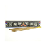Satya Assorted Incense - 15gms