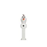 Frozen II PEZ Dispenser - 17g