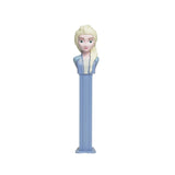 Frozen II PEZ Dispenser - 17g