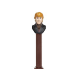 Frozen II PEZ Dispenser - 17g