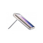 Clear Standing Cover - Samsung Galaxy S21/S21 5G