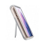 Clear Standing Cover - Samsung Galaxy S21/S21 5G