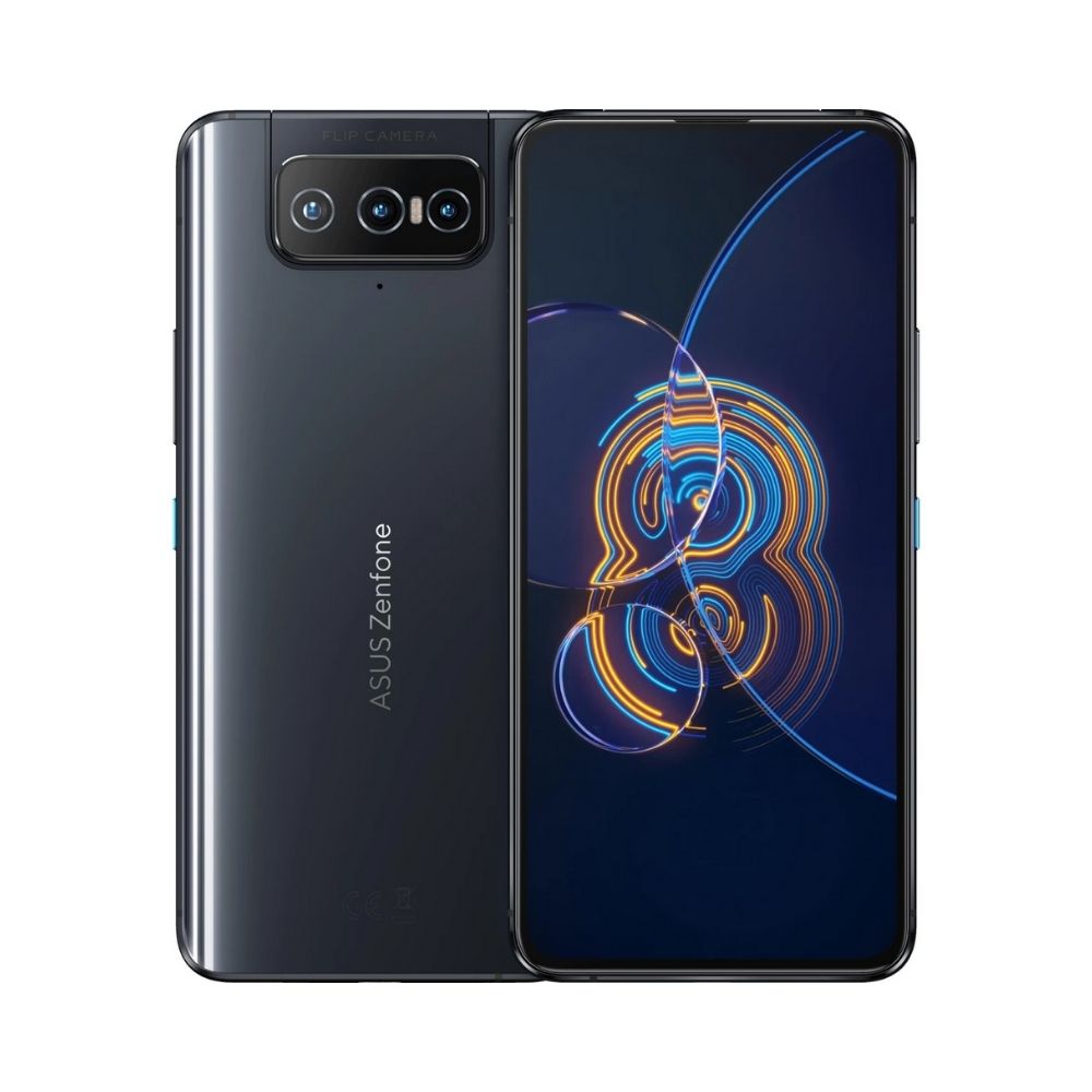 ASUS Zenfone 8 Flip 256GB