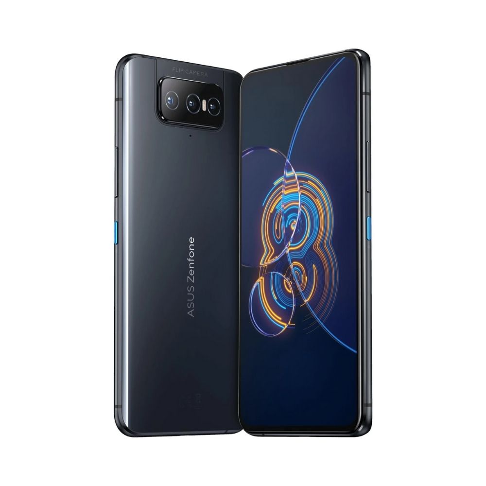 ASUS Zenfone 8 Flip 256GB