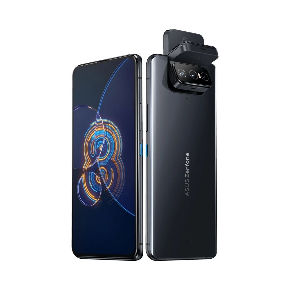 ASUS Zenfone 8 Flip 256GB