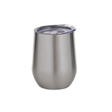 Davis & Waddell Stainless Steel Double Wall Cool Cup 350mL