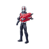 Marvel Avengers Endgame Ant Man Titan Hero Power FX