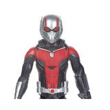 Marvel Avengers Endgame Ant Man Titan Hero Power FX