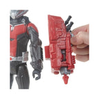 Marvel Avengers Endgame Ant Man Titan Hero Power FX