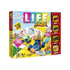 The Game of Life Junior
