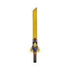 Power Rangers Beast X King Spin Saber
