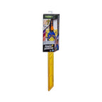 Power Rangers Beast X King Spin Saber