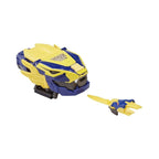 Power Rangers Beast Morphers Beast-X King Morpher