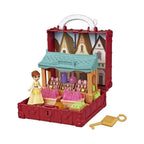 Disney Frozen 2 Pop Adventures Village Set