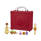 Disney Frozen 2 Pop Adventures Village Set