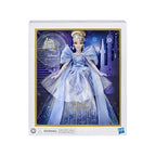 Disney Princess Style Series Holiday Style Cinderella
