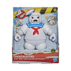 Ghostbusters Stay Puft Marshmallow