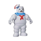 Ghostbusters Stay Puft Marshmallow