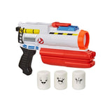 Ghostbusters: Afterlife - Mini-Puft Popper Blaster