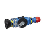 Ghostbusters Ghost Whistle