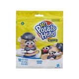Mr. Potato Head Chips Toy