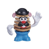 Mr. Potato Head Chips Toy