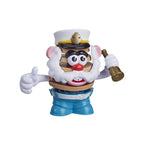 Mr. Potato Head Chips Toy