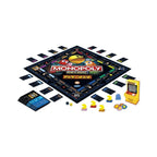 Monopoly Arcade Pac-Man