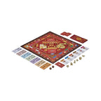 Monopoly Lunar New Year