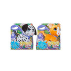 FurReal PeeALots Big Wags Interactive Plush Pet