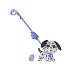 FurReal PeeALots Big Wags Interactive Plush Pet