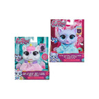 FurReal Feeding Fantasy Pet - Colour Changing Mood Toy