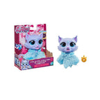 FurReal Feeding Fantasy Pet - Colour Changing Mood Toy