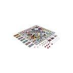 Monopoly Marvel 80 Years Edition