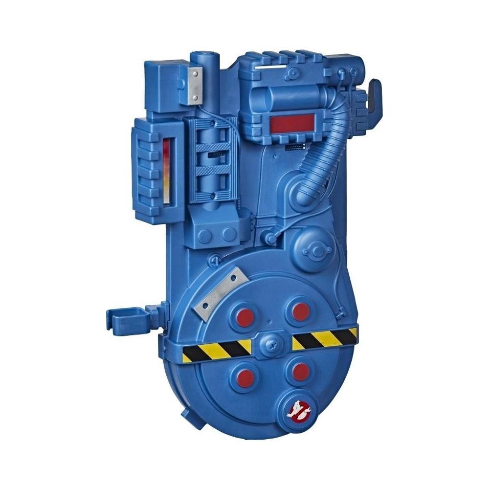 Ghostbusters Proton Pack