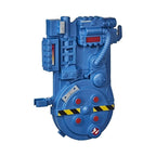 Ghostbusters Proton Pack