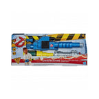 Ghostbusters Proton Blaster M.O.D. Roleplay Replica
