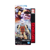 Transformers - Autobot Outback Power of the Primes 3.75” Action Figure