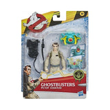 Ghostbusters Classic Fright Feature Figures