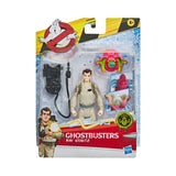Ghostbusters Classic Fright Feature Figures